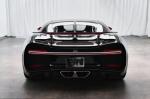 Bugatti Chiron 2019 года